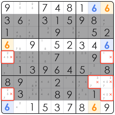 sudoku pdf