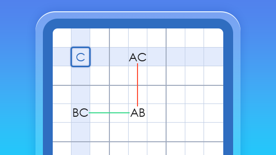 expert killer sudoku